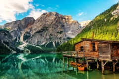lago-di-braies