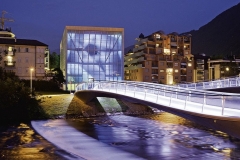 museion-mit-bruecke-bozen