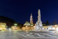 piazza-valter-bolzano