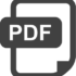 PDF