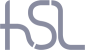 HSL