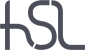 HSL